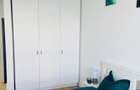 Apartament 2 camere Afi City Bucurestii noi-Laminorului Pet Friendly Parcare - 2