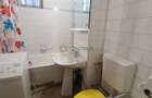Apartament 2 camere, zona Garii - 9