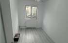 Apartament 3 camere, Semidecomandat, Zona Tomis Nord - 7