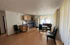 Apartament cu 3 camere + parcare + terasa  in Cluj zona Buna Ziua - 1
