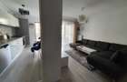 Drumul Taberei - GHENCEA RESIDENCE 158 - Apartament ULTRAMODERN - termen scurt - 7