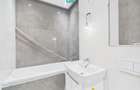 Apartament cu 3 camere în Calea Torontalului - 13