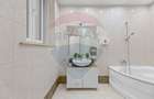 Apartament de lux în clădire patrimoniu, ultracentral– Palatul Nadasdy - 11