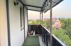 Apartament 2 Camere - Sector 1, Chitilei - 4