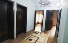 Vila moderma P+E, zona rezidentiala- Ursulet - 9