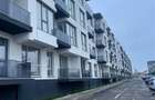 Apartament 3 camere - Popesti Leordeni - 7