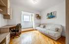 Apartament 4 camere, 109mp, mobilat, bloc 1992, stare impecabila, comision 0 - 5