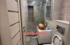 Inchirieri Apartamente 2 Camere Unirii - 5