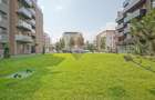 Apartament modern cu 2 camere, parcare și boxă – Avantgarden Faza 5