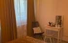 Metrou Berceni 5 min - OFERTA 2 camere exact ca in poze in constructie - 8