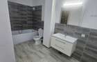 Apartament 3 Camere 60 mp NOU Ampoi 3 Balcon Lift Parcare Finisat Utilat Mobilat - 5