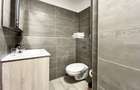 Complex Marina Surf - apartament  3 camere, spațiu verde și siguranță - 11