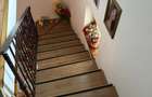 CASA DE VANZARE CUMPANA 166 MP UTILI| 217 MP TEREN | 4 CAMERE| - 10
