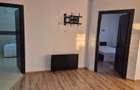 Inchiriere apartament 2 camere, 62mp, Somesului - 8