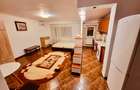 Garsoniera Nerva Traian, decomandată, mobilată si utilată modern, renovata - 1
