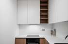 2 camere, My Place Pipera cu loc de parcare in subteran, pet-friendly - 2