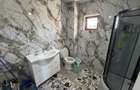 Casă de vânzare | 5 camere | 189 mp utili | 448 mp teren | zona Micești