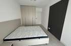 APARTAMENT DE INCHIRIAT