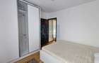 Apartament 2 camere Zorilor, UMF, Louis Pasteur. - 2