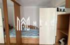 Apartament 2 camere de închiriat Sibiu | Mihai Viteazul | 40 mp - 3