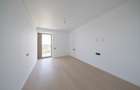 1 BEDROOM APARTMENT FOR SALE // ONE HIGH DISTRICT - 3
