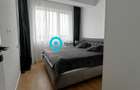 3 camere gata de mutat | Tunari | Mobilat | Parcare inclusă - 8