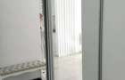 Apartament de inchiriat 50 mp inclus si parcare zona Baciu - 7