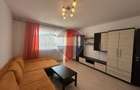 Apartament 3 camere Subcetate pet friendly - 2