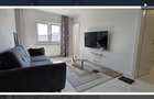 Apartament 4 camere 