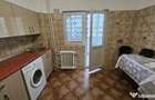 Apartament cu 2 camere | Decomandat | Piata Victoriei - 5