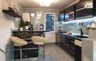 Apartament 4 camere, 2 bai, etaj 3/4, decomandat, cartier Tractorul. - 5