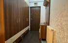 Apartament o camera Bloc nou Tatarasi Penta - 3