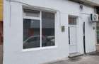 SPATIU COMERCIAL  |   ULTRACENTRAL  |  CONSTANTA - 7