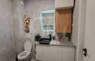 2 camere, intermediar, parcare, Marasti - 14