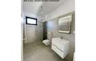 Casa 4 camere, 159mp, teren 500mp, zona Sanpetru,Brasov, 223.000euro - 3