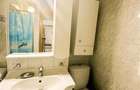 Apartament 3 camere de inchiriat Dorobanti - 27