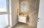 NOU / DUPLEX / CARTIER SECURIZAT /  2 LOCURI PARCARE / PET FRENDLY / VIEW SUPERB - 13