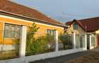 Vindem casa 3 camere, teren 521 mp, Oradea Oncea 99.000 Comision 0% - 1