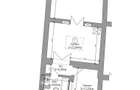 De inchirat spatiu birouri ultracentral - 3