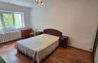 2 camere de vanzare ultracentral Focsani - 18