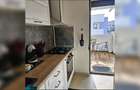 Vând apartament cu 2 camere - 4