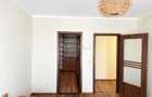 Apartament 3 camere în complex premium cu vedere spre lac - 10