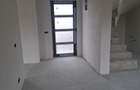 Case tip duplex, 4 camere, 110mp, 240 mp teren Dezmir - 7