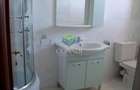 Vila  S P 1 2M  // IDEAL INVESTITIE// - 3