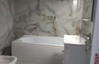 Etaj de 70mp in cladire de birouri - 5