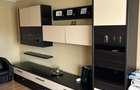 Apartament 3 camere decomandat Micro 17 – mobilat și utilat. - 6