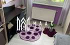 Apartament 2 camere | Central, Sibiu | 48 mp, 2 balcoane - 11