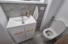 Apartament 3cam 73MP RENOVAT, METROU - Stefan Cel Mare - 19