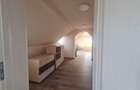 S.C. Vimak Imobiliare inchiriaza apartament in centrul istoric. - 5