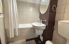 Apartament 2 Camere Dorobanți/Perla - 11